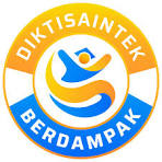 DIKTISAINTEK